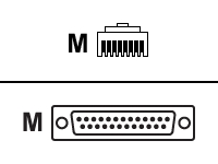 I392404.jpg