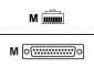 I392405.jpg