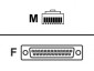 I392406.jpg