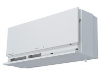 VL-100EU5-E_4