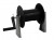 KTRI40235_1 Slangertrommel IPC FOma