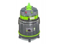 IPC FOMA Combivac
