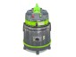 IPC FOMA Combivac