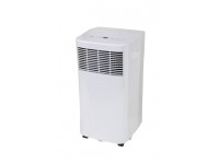 Midea portable aircondition OK Elektriske AS