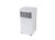 Midea portable aircondition OK Elektriske AS