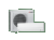 Mitsubishi Iguru 7800 R32 OKElektriske Varmepumpe