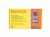 10046_Gr_ntklima_EASY_Installer_80kg_sett_4stk._6