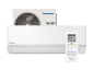 panasonic-cz25wke-combo-end-file