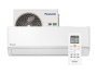 Varmepumpe-Panasonic