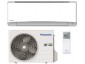 Panasonic NZ35YKE Varmepumpe OKElektriske