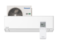 panasonic-nz25yke-okelektriske varmepumpe