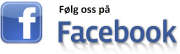 facebook-logo |OK Elektriske AS